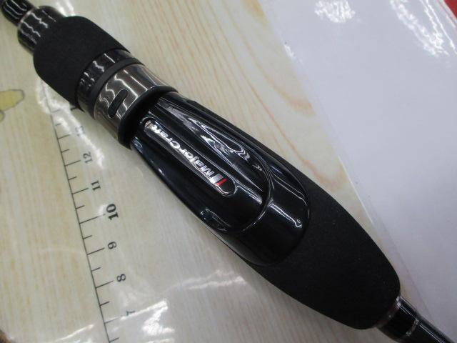 鯵道5G AD5-S622M/AJI