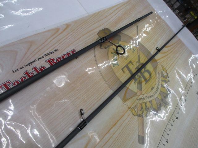 鯵道5G AD5-S622M/AJI