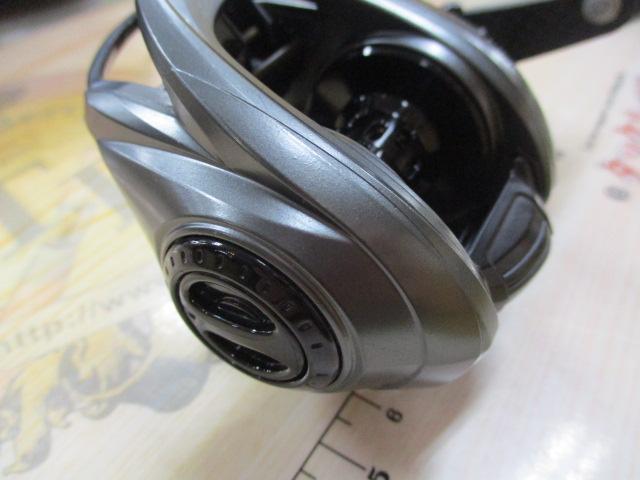 ｾﾞﾉﾝ ﾋﾞｰｽﾄ6