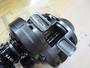 ｾﾞﾉﾝ ﾋﾞｰｽﾄ6