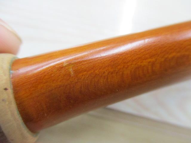 213F3#32404P