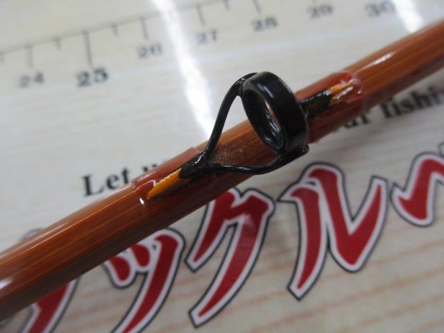 213F3#32404P