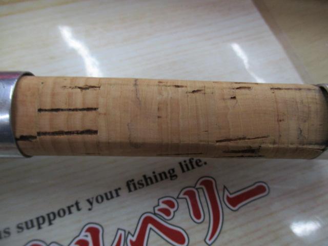 ﾊﾞﾝﾌﾞｰﾛｯﾄﾞ7･1/2-2･7/8oz1488