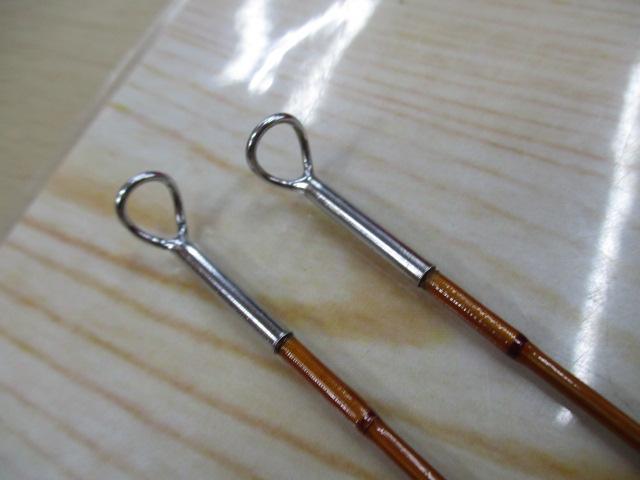 ﾊﾞﾝﾌﾞｰﾛｯﾄﾞ7･1/2-2･7/8oz1488