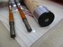 ﾊﾞﾝﾌﾞｰﾛｯﾄﾞ7･1/2-2･7/8oz1488