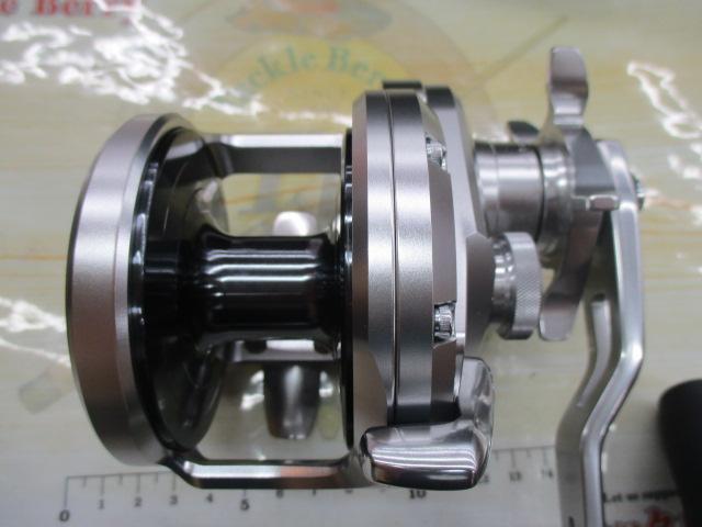 20ｵｼｱｼﾞｶﾞｰ 4000