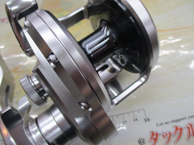 20ｵｼｱｼﾞｶﾞｰ 4000