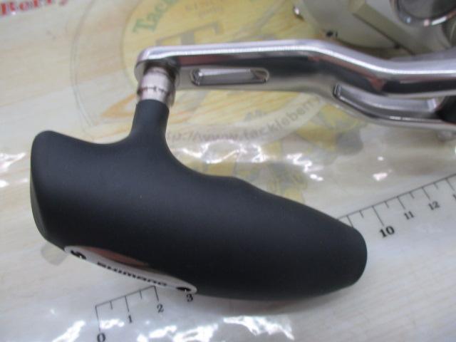 20ｵｼｱｼﾞｶﾞｰ 4000