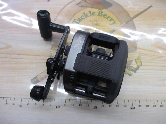 ｽｰﾊﾟｰ胴付 ST-25早技