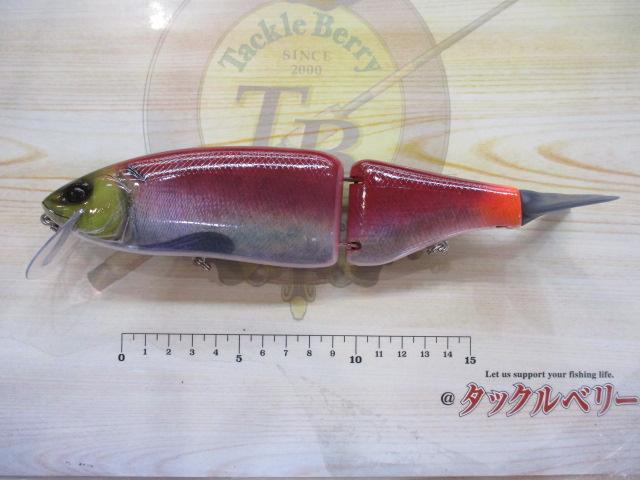 ｸﾗｯｼｭ9