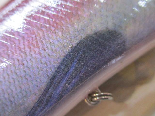 ｸﾗｯｼｭ9