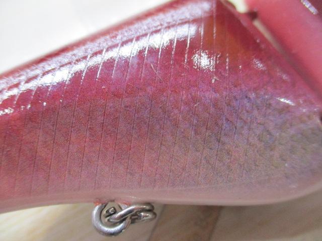 ｸﾗｯｼｭ9