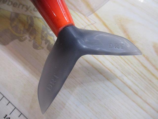 ｸﾗｯｼｭ9