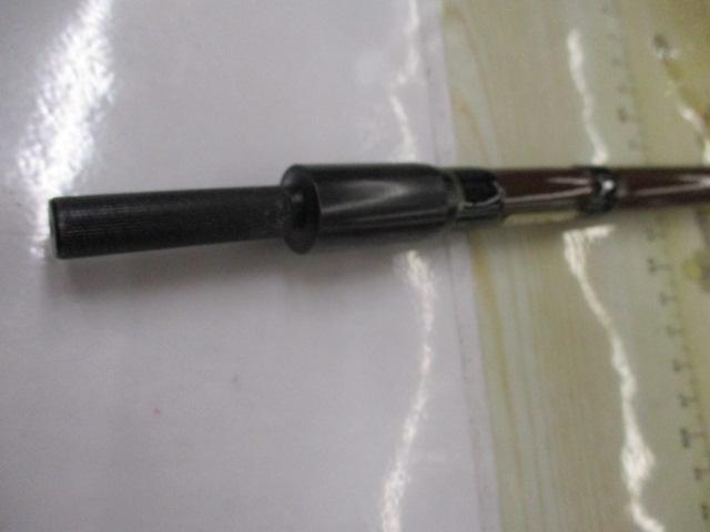 フィリプソン バステイマー EC60B-F