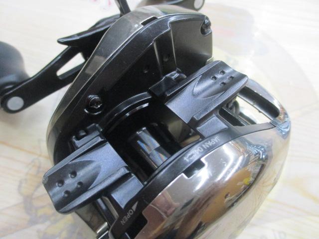 21ｱﾝﾀﾚｽDC XG RH