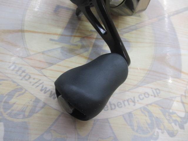 21ｱﾝﾀﾚｽDC XG RH