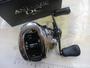 21ｱﾝﾀﾚｽDC XG RH