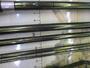 ﾍﾗ V 16.5