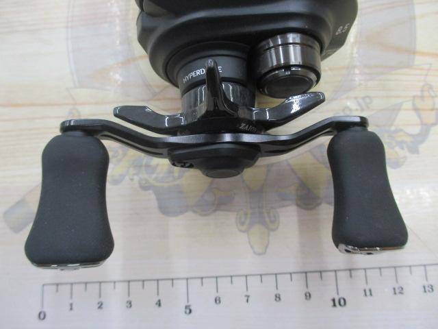 25ｱﾙﾌｧｽ BF TW 8.5L
