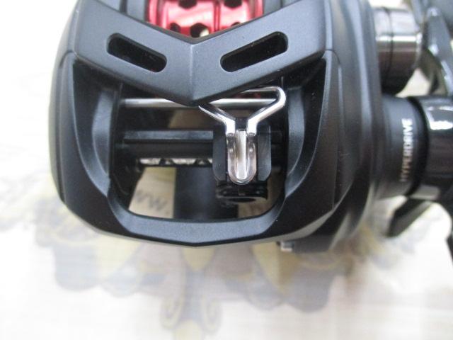 25ｱﾙﾌｧｽ BF TW 8.5L