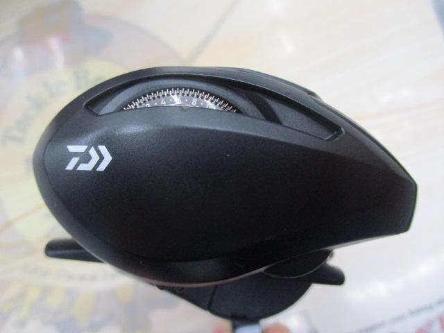 25ｱﾙﾌｧｽ BF TW 8.5L