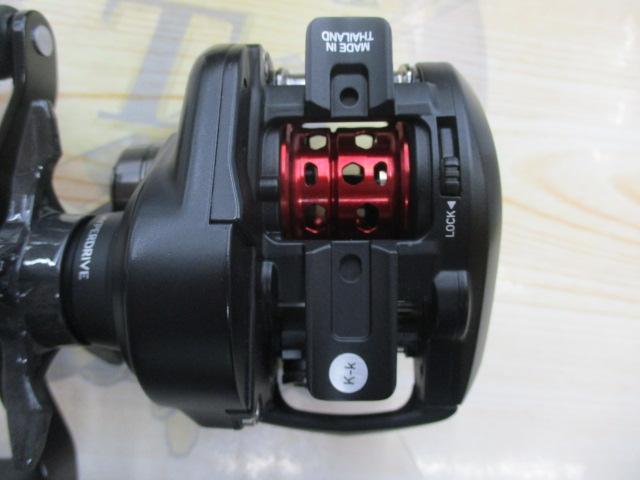 25ｱﾙﾌｧｽ BF TW 8.5L
