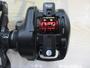 25ｱﾙﾌｧｽ BF TW 8.5L