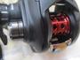 25ｱﾙﾌｧｽ BF TW 8.5L