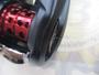 25ｱﾙﾌｧｽ BF TW 8.5L