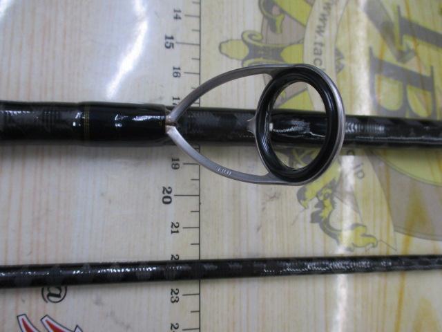 ﾈｯｻBB S1002MH