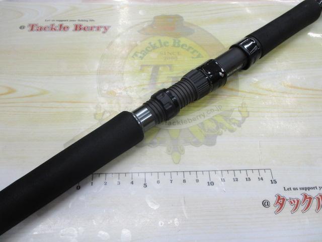 ﾊﾞﾘｽﾃｨｯｸHIRA 11MH TZ/NANO