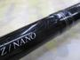 ﾊﾞﾘｽﾃｨｯｸHIRA 11MH TZ/NANO