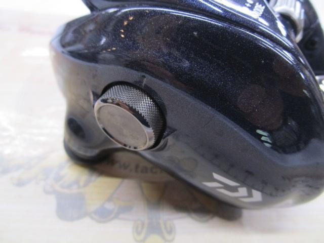 23ﾚｵﾌﾞﾘｯﾂ 300J