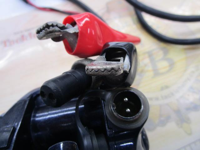 23ﾚｵﾌﾞﾘｯﾂ 300J