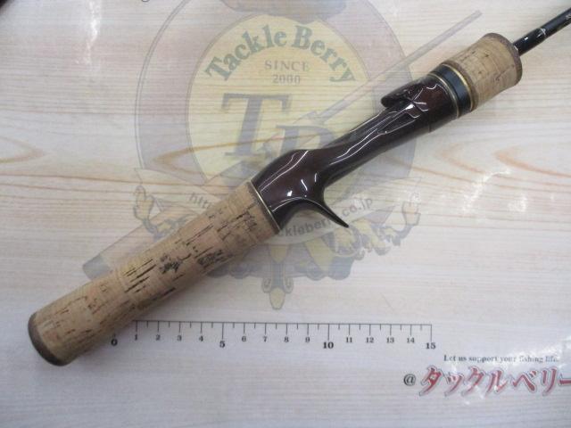 ｶｰﾃﾞｨﾌﾈｲﾃｨﾌﾞｽﾍﾟｼｬﾙ B54UL