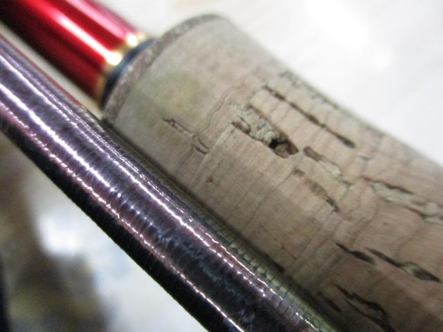 18ﾜｰﾙﾄﾞｼｬｳﾗ 1832R-2