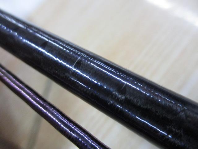 18ﾜｰﾙﾄﾞｼｬｳﾗ 1832R-2