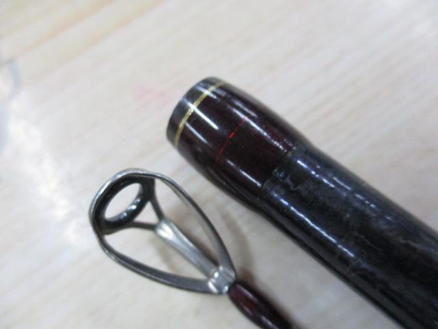 18ﾜｰﾙﾄﾞｼｬｳﾗ 1832R-2