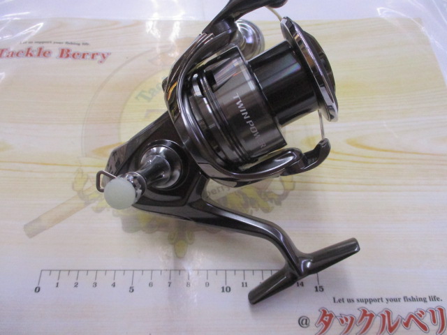 【ｾｯﾄ商品】24ﾂｲﾝﾊﾟﾜｰ 4000XGｾｯﾄ