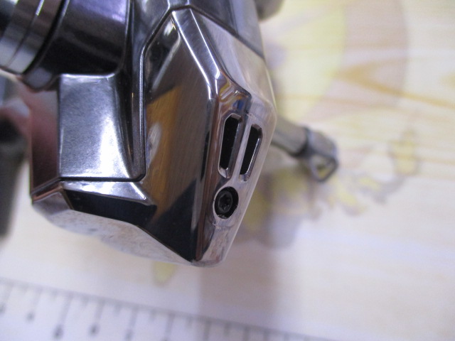 【ｾｯﾄ商品】24ﾂｲﾝﾊﾟﾜｰ 4000XGｾｯﾄ