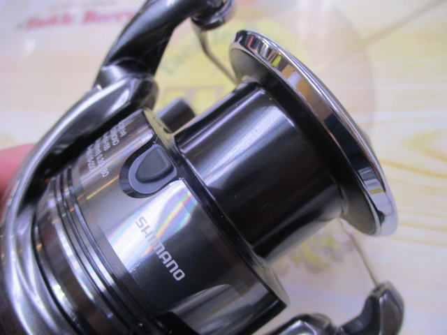 【ｾｯﾄ商品】24ﾂｲﾝﾊﾟﾜｰ 4000XGｾｯﾄ
