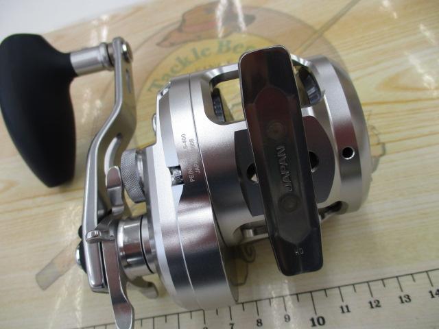 17ｵｼｱｼﾞｶﾞｰ 1501HG