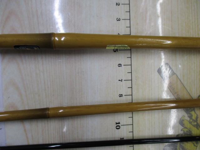 特作伊吹 9