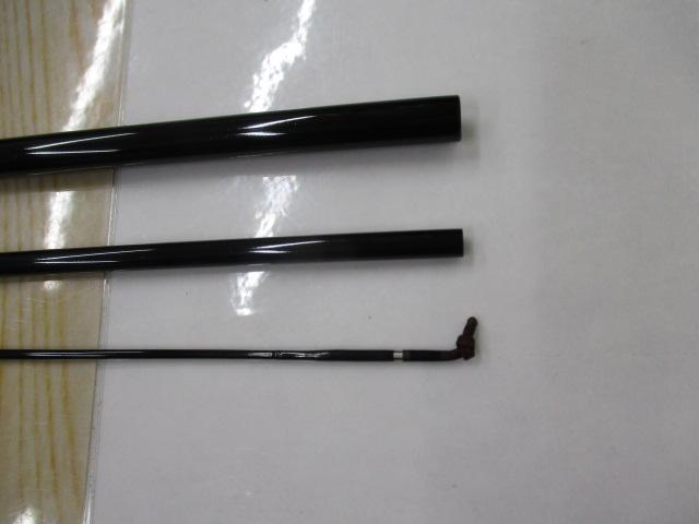 特作伊吹 9