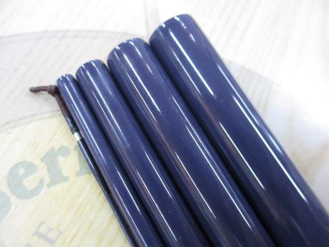 景仙桔梗 18