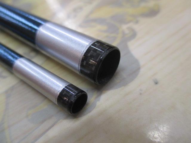 23ｽﾍﾟｼｬﾙ競FW H85