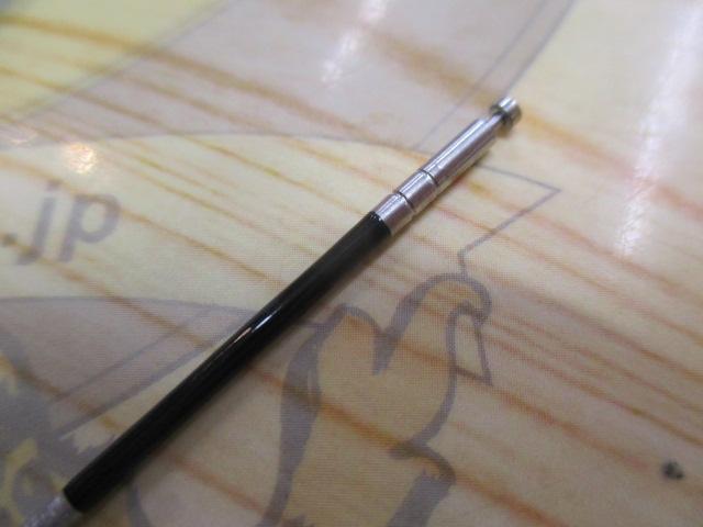23ｽﾍﾟｼｬﾙ競FW H85