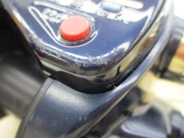 ｽｰﾊﾟｰﾀﾅｺﾝ EX-60