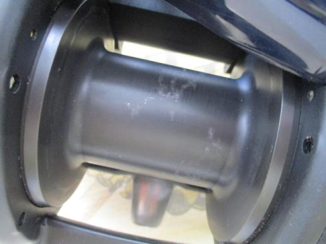 ｽｰﾊﾟｰﾀﾅｺﾝ EX-60