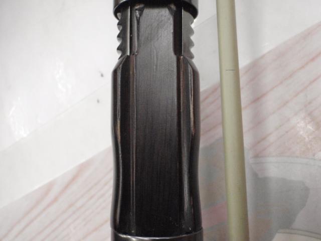 正影ｸﾞﾗｽ MG-56ML ﾍﾞｲﾄ